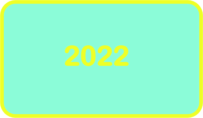 2022