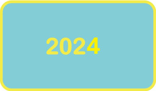 2024